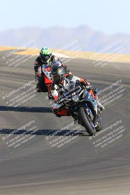 media/May-14-2023-SoCal Trackdays (Sun) [[024eb53b40]]/Turns 9 and 10 Set 1 (8am)/